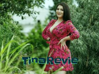TinaRevie