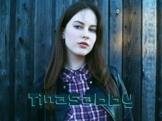 TinaSabby