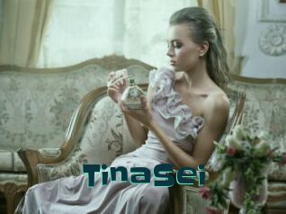TinaSei