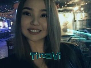 TinaVi