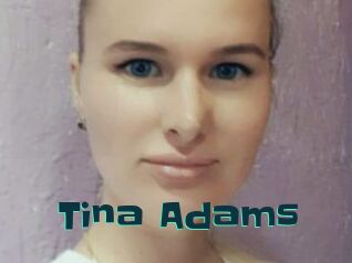 Tina_Adams