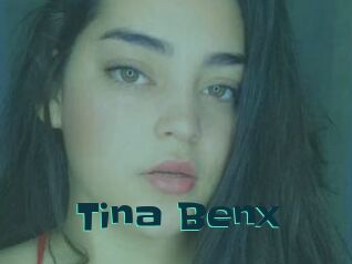 Tina_Benx