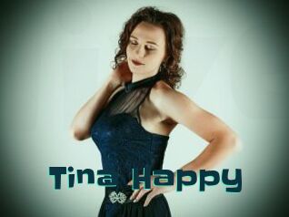 Tina_Happy