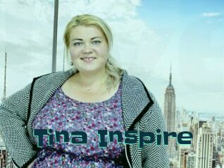 Tina_Inspire