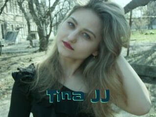 Tina_JJ