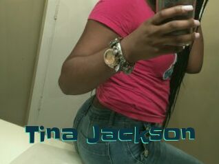 Tina_Jackson