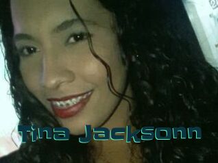 Tina_Jacksonn