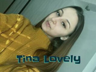 Tina_Lovely