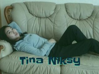 Tina_Niksy