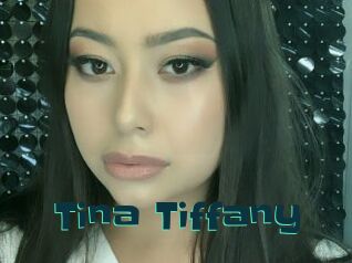 Tina_Tiffany