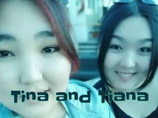 Tina_and_Tiana