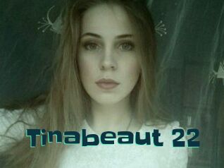 Tinabeaut_22