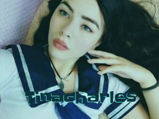 Tinacharles