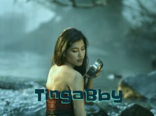 TingaBby