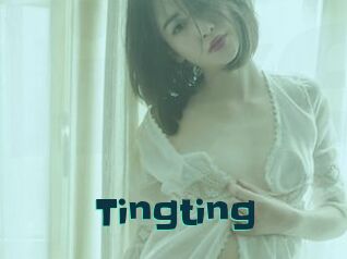 Tingting