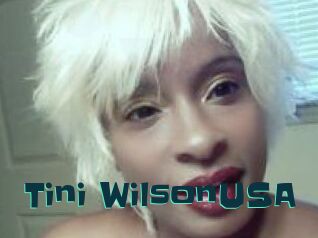 Tini_WilsonUSA