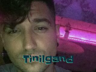 Tinilgand