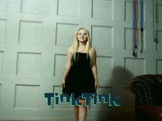 TinkTink