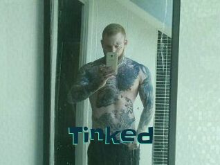 Tinked