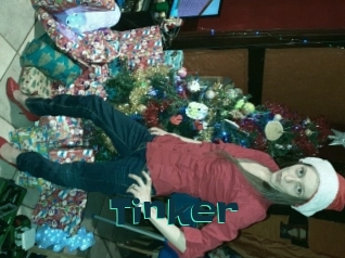 Tinker