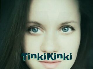 TinkiKinki