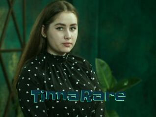 TinnaRare
