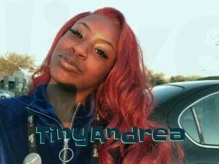 TinyAndrea