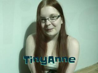 TinyAnne