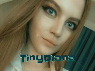 TinyDiana