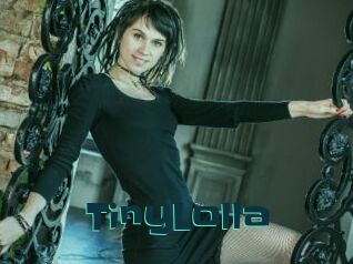 TinyLolla