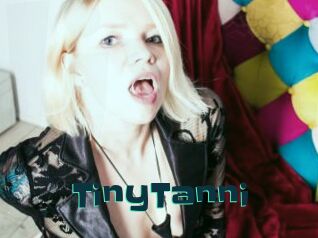 TinyTanni