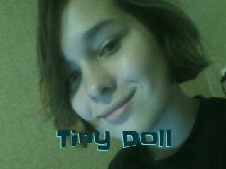 Tiny_Doll