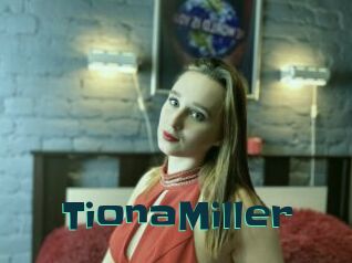 TionaMiller