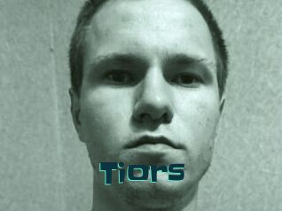 Tiors