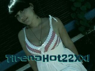 Tirena_Hot22Xxl