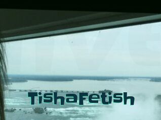 TishaFetish