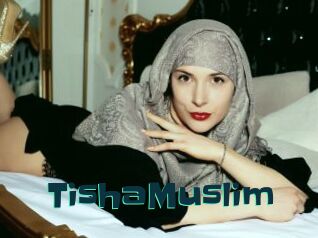 TishaMuslim