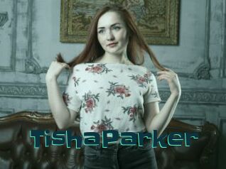 TishaParker
