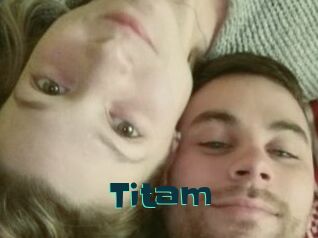 Titam