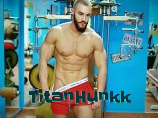 TitanHunkk
