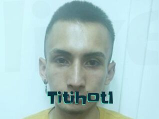 Titihot1
