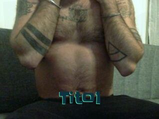 Tito1