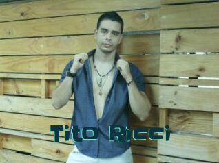 Tito_Ricci