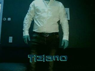 Tiziano