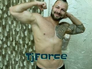 TjForce