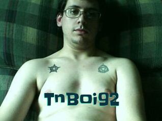 TnBoi92