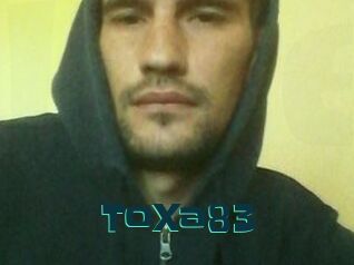 ToXa_83