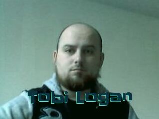 Tobi_Logan