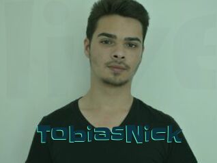 TobiasNick