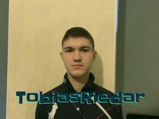 TobiasRiedar